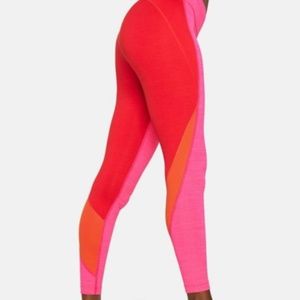Outdoor Voices Techsweat Legging